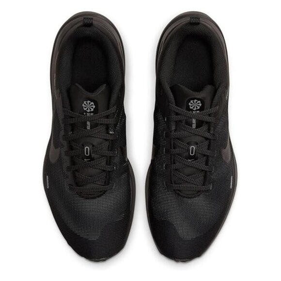 Brand New Men's Nike Downshifter 12 Running Shoes - Lightweight, Cushioned - Picture 3 of 7